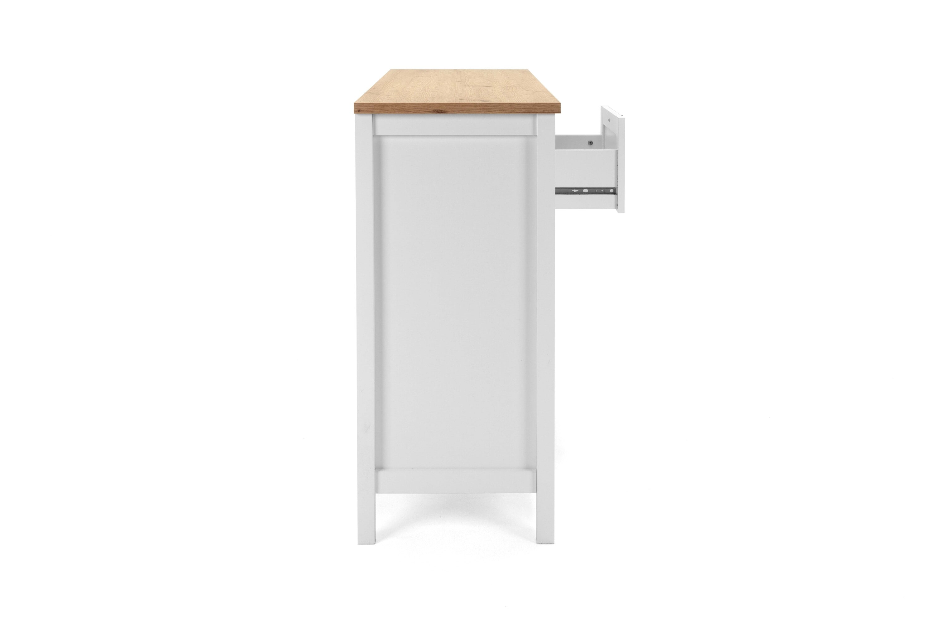Finori Sideboard 