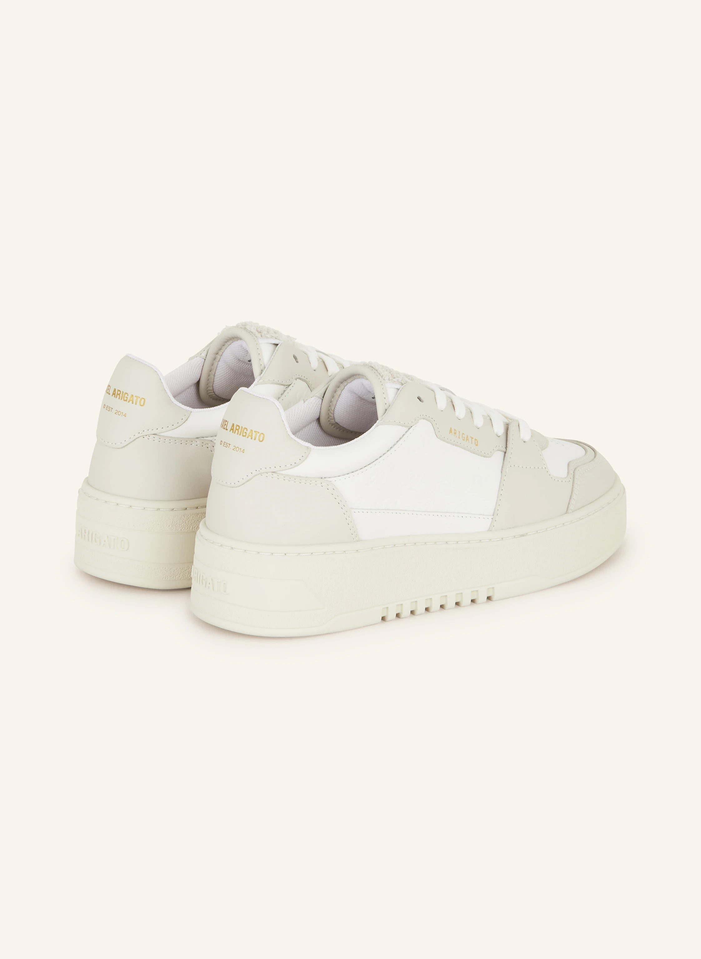 AXEL ARIGATO Sneaker ORBIT NEO