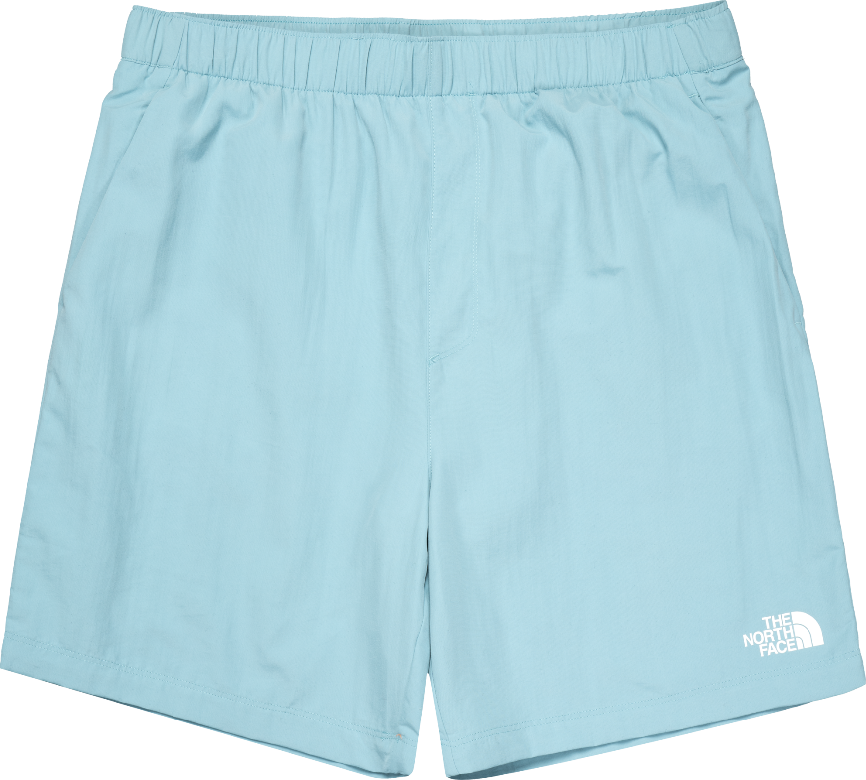 The North Face Badehose Blau