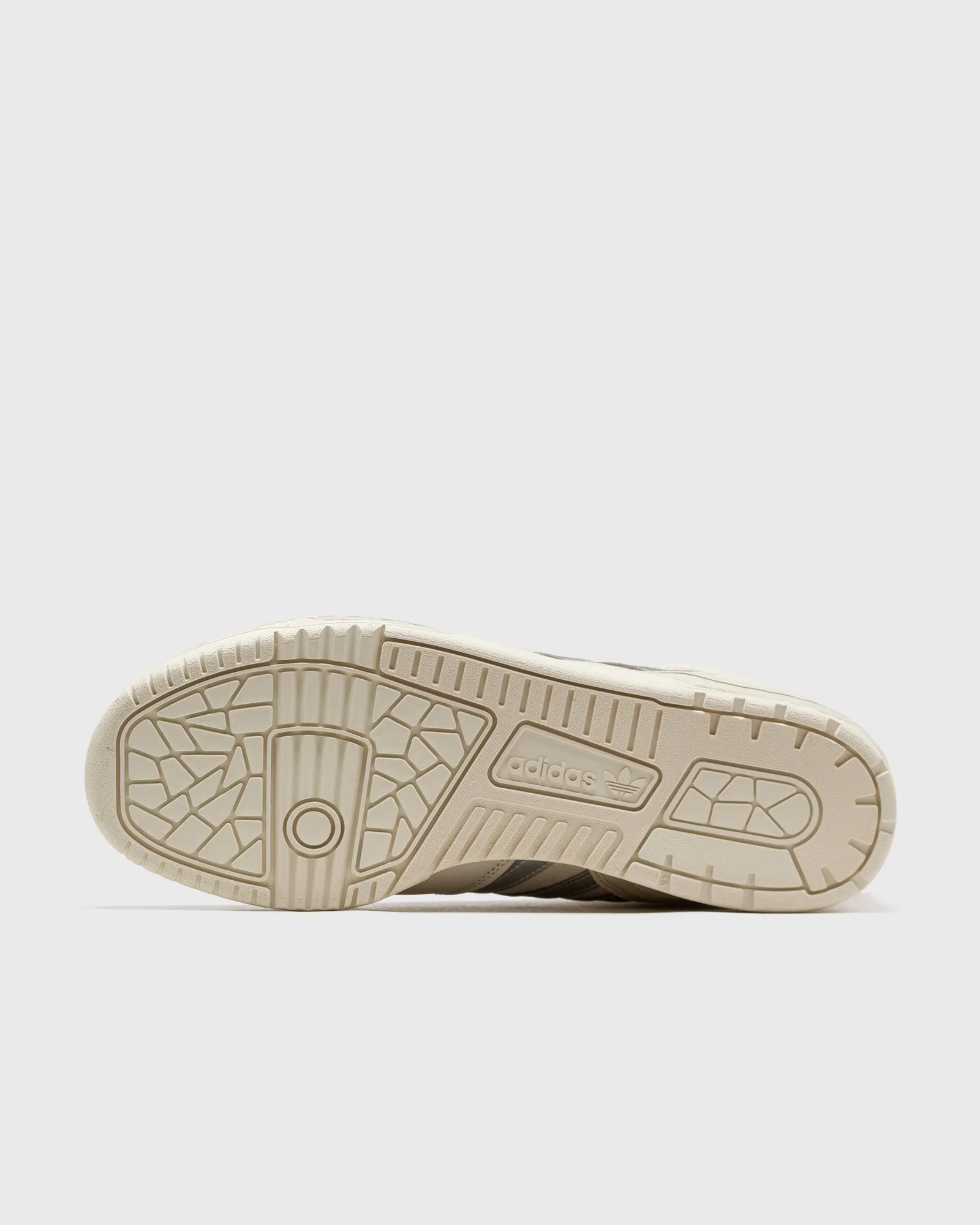 Adidas Rivalry Hi Consórcio