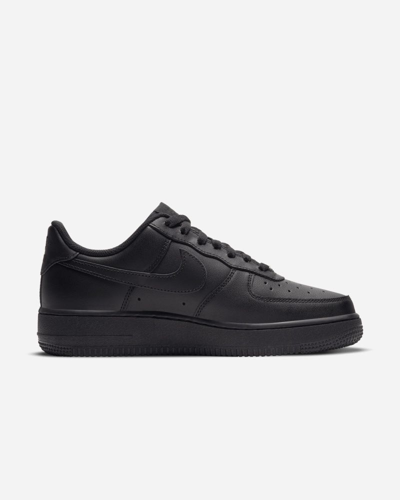 Chaussures Nike Air Force 1 '07 pour femme