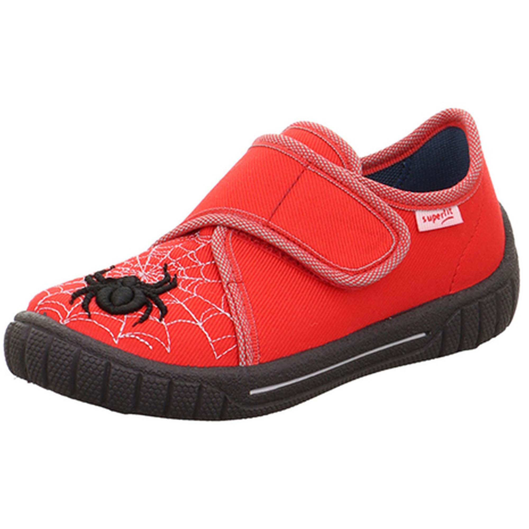 Superfit1-800271