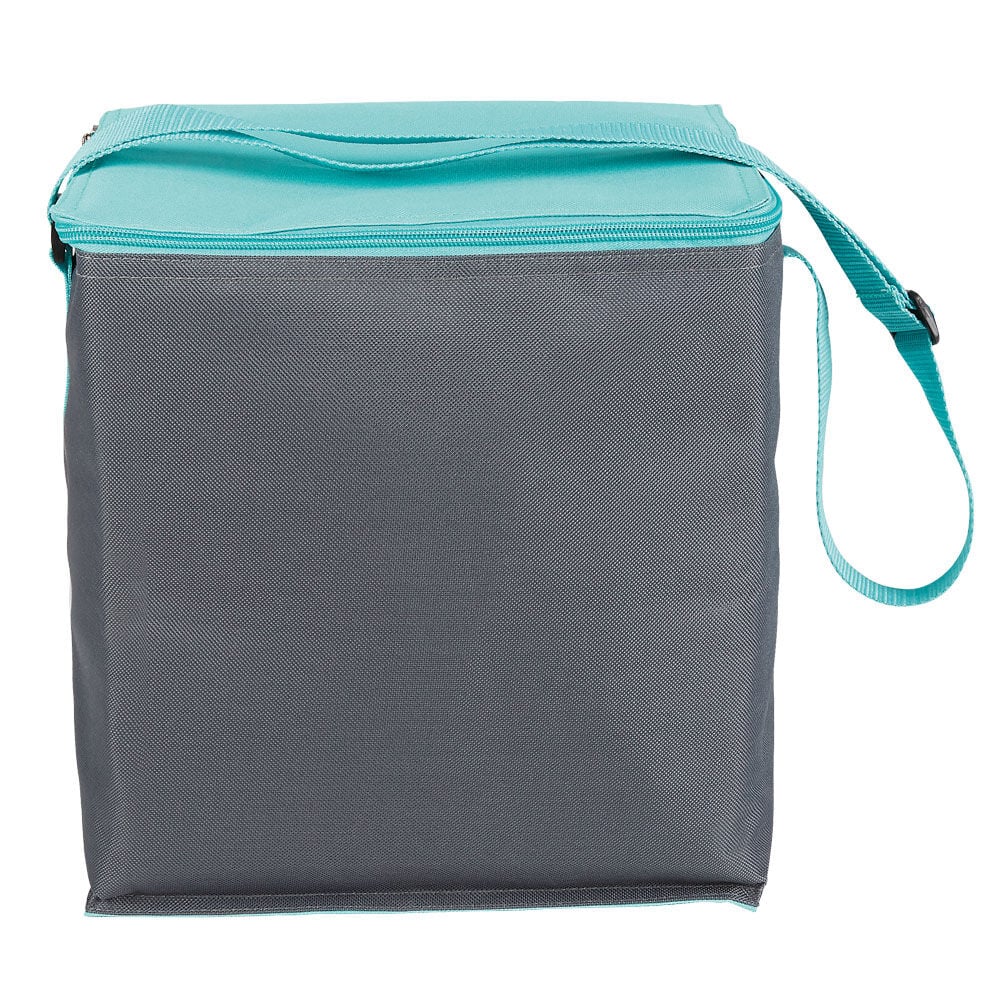 Sac fraîcheur 15L