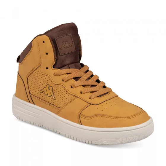 Baskets COGNAC KAPPA