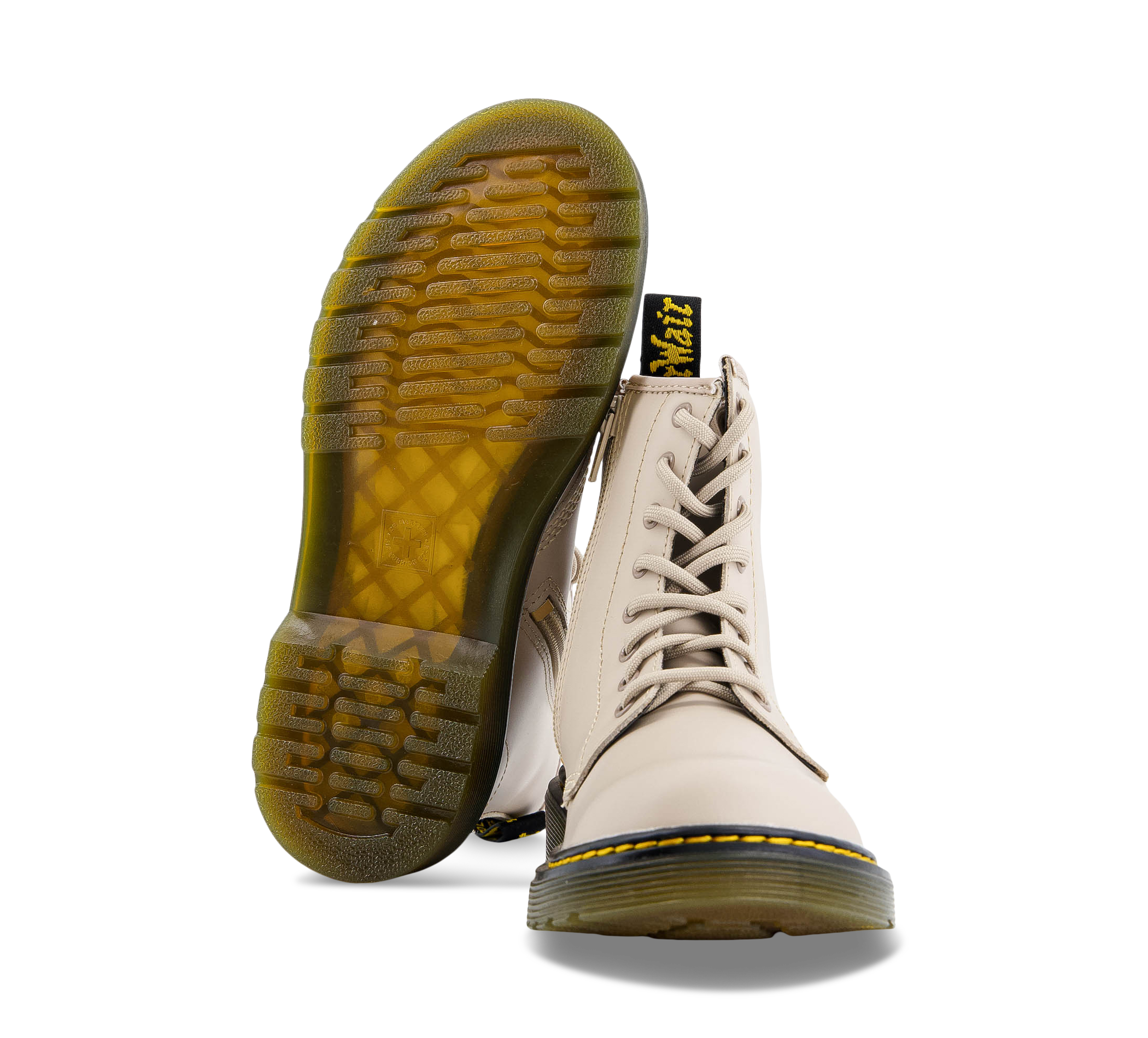 Dr. Martens 1460 Junior