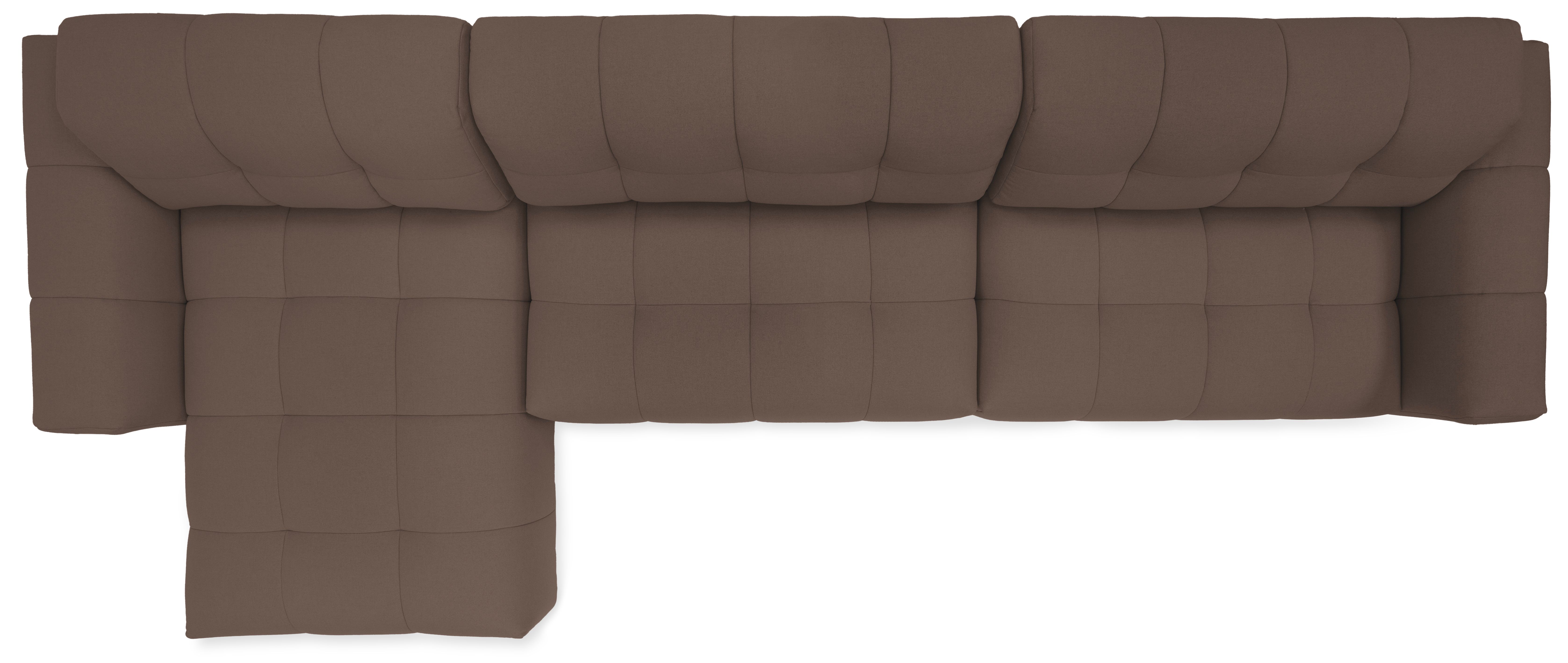 Loungebank Fernando