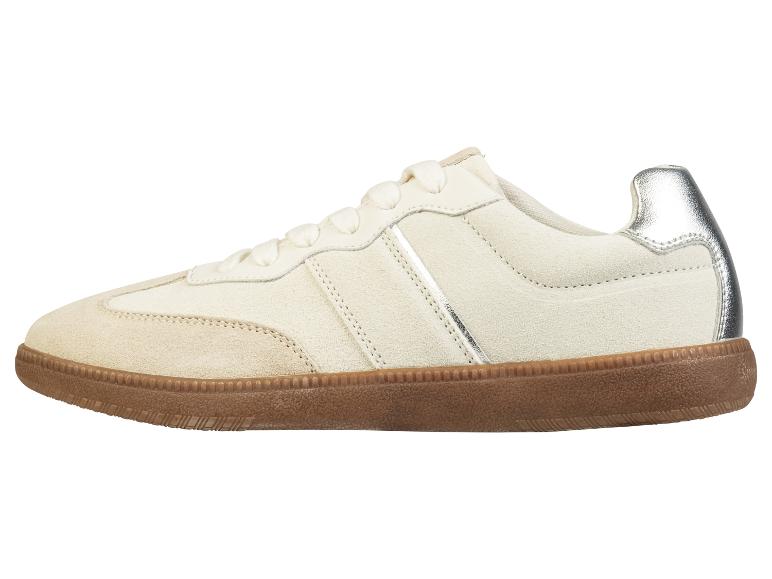 Dames sneakers