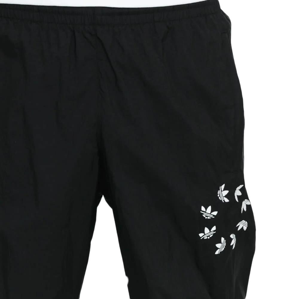 Adidas Jogging Noir Homme Adidas H37728