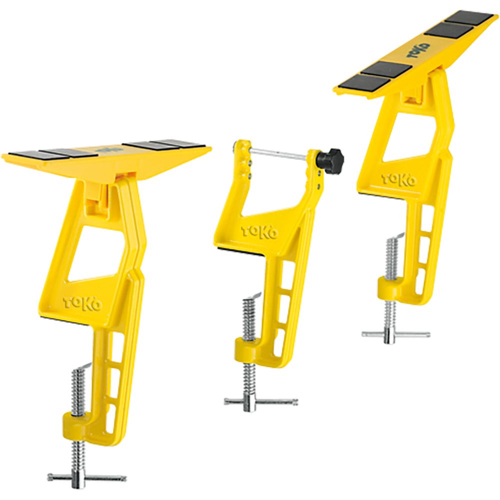 Toko Ski Vise Nordic