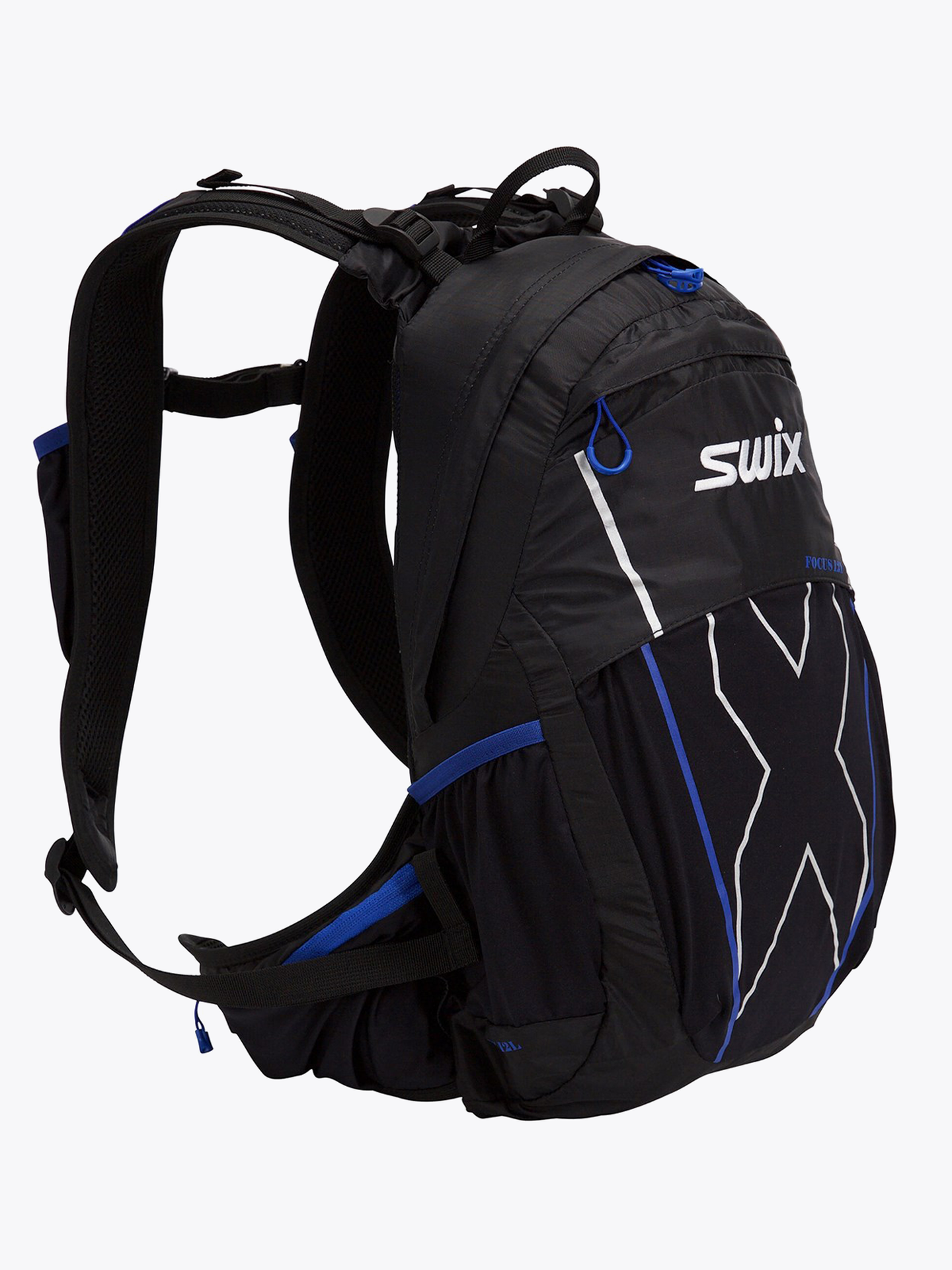 Escape 12L Pack