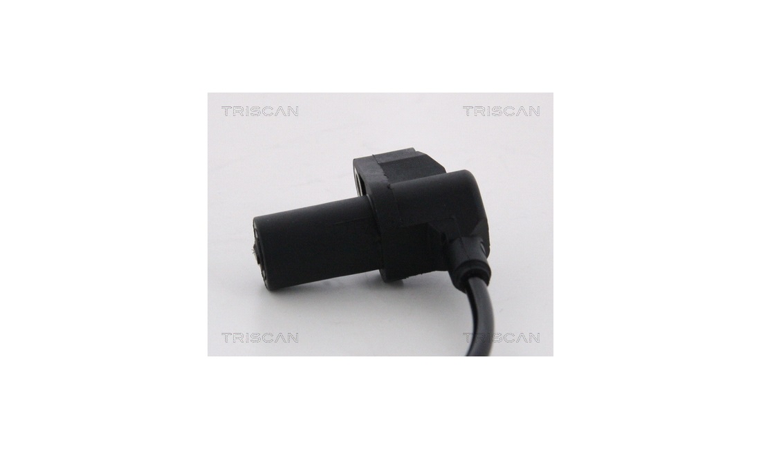 ABS sensor