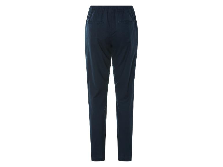 Heren broek