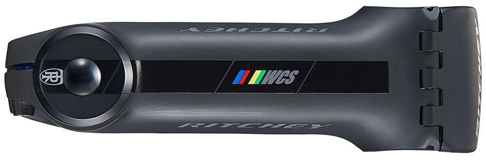 Ritchey WCS Chicane Vorbau kaufen | Bike-Discount