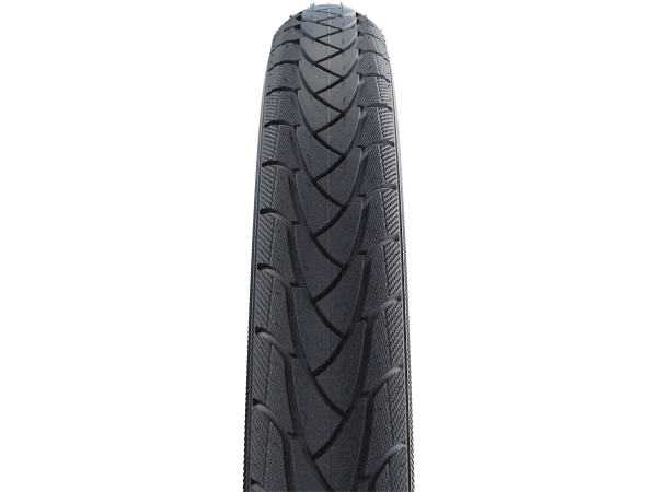 Schwalbe Marathon Plus Cykeldæk, 700x45C (47-622)