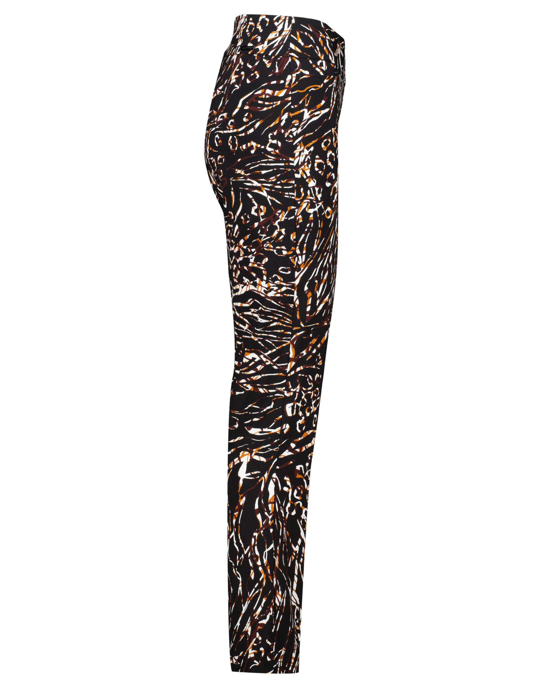 Joseph Ribkoff| Damen Schlupfhose
