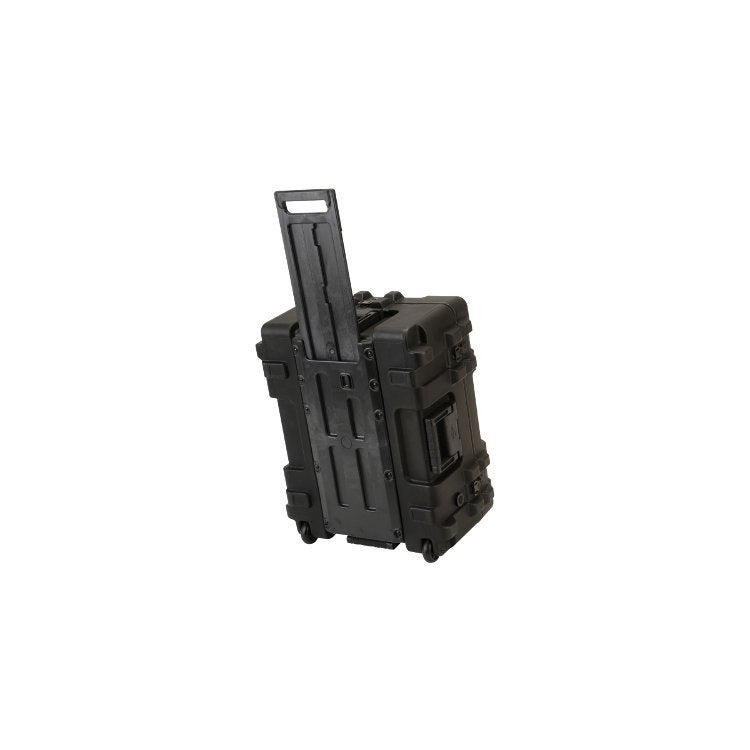 SKB 3R2217-10B-CW universele koffer 55.88 x 44.45 x 26.67 cm