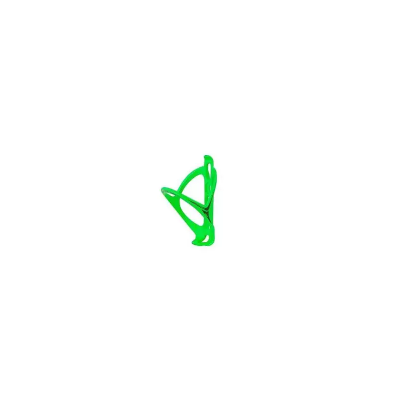 Bottle Cage FORCE GET - Green