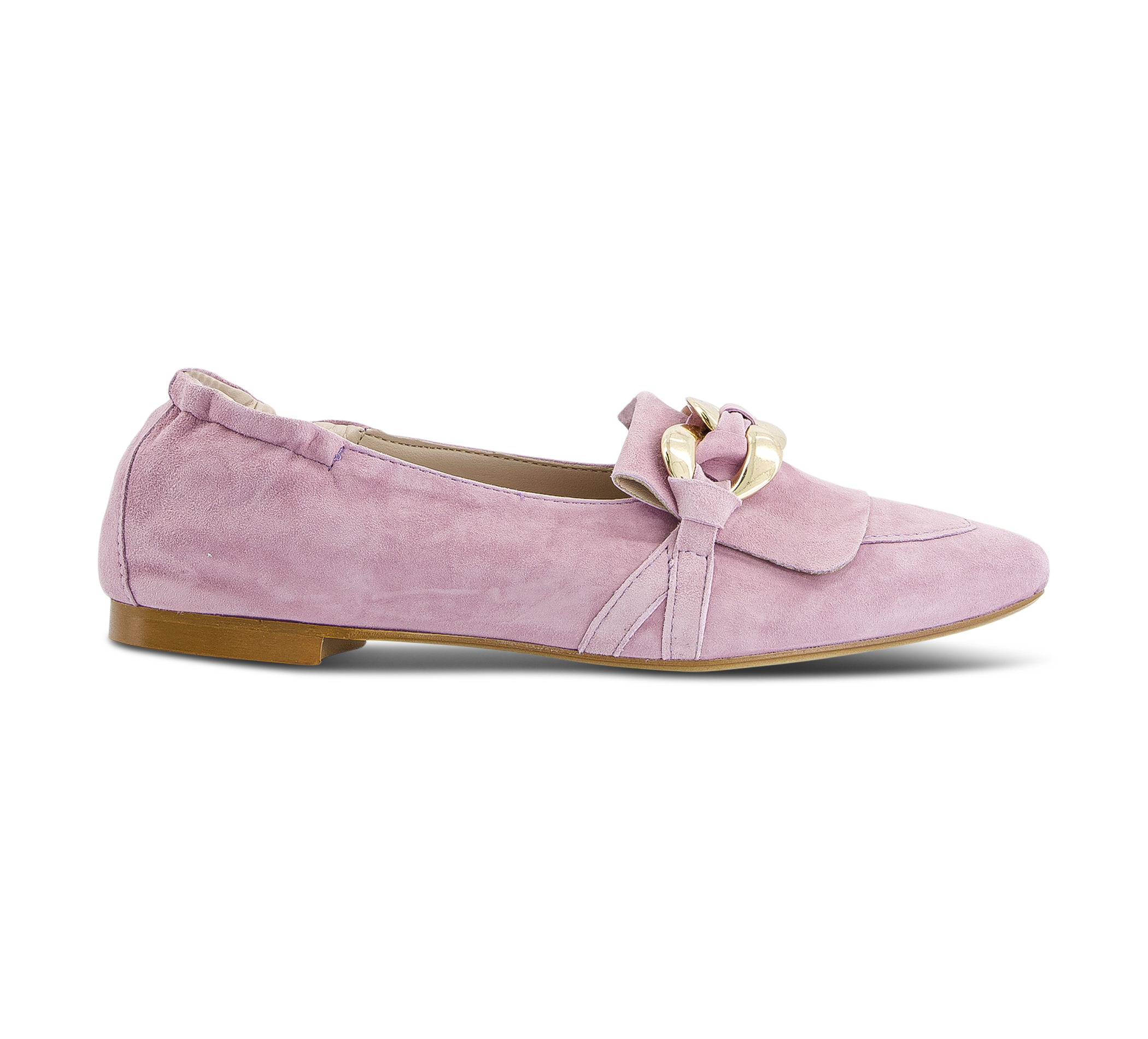 1874 by Walder Ballerinas