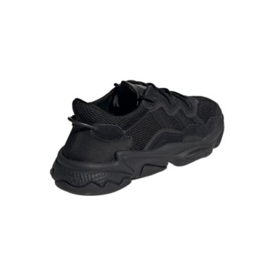 Sneakers homme Ozweego ADIDAS