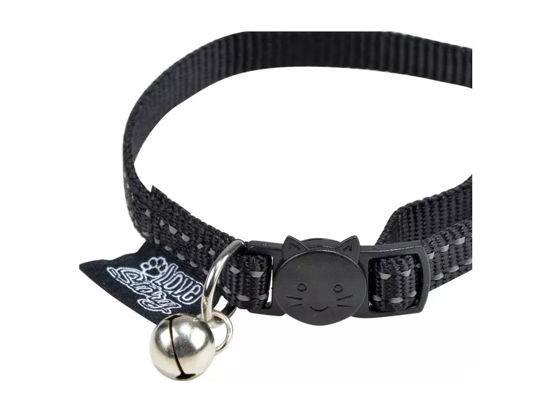 Collier pour Chien 