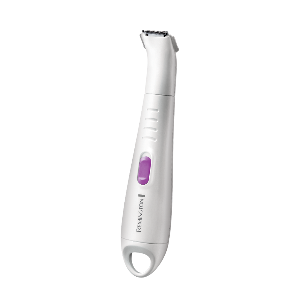 Tondeuse multifonction Smooth & Silky