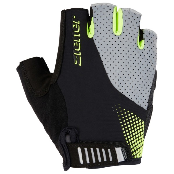 Ziener - Cudjo - Gants