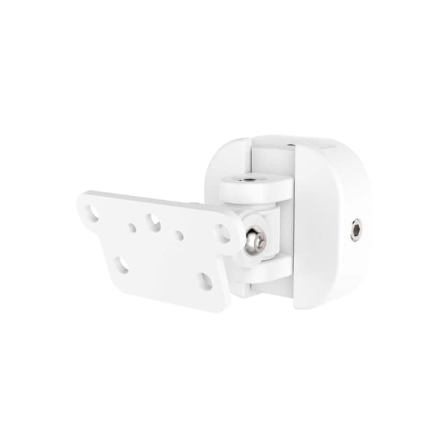 HAMA Vægbeslag Universal Trådløse Højttalere Hvid