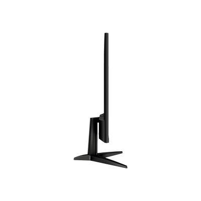 AOC 24B1H - B1 Series - écran LED 23,6