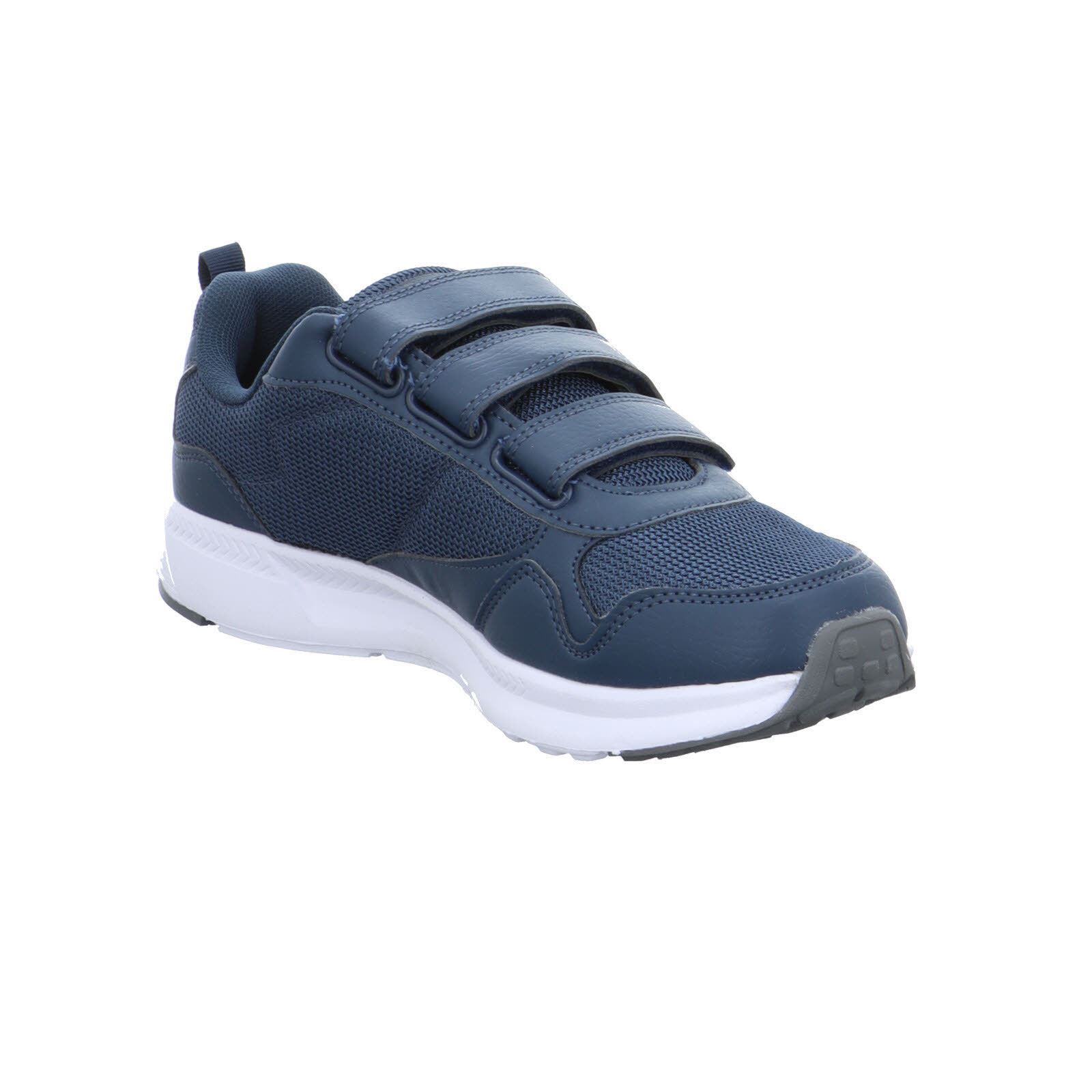 Sportschuhe RJ23-090-NAV