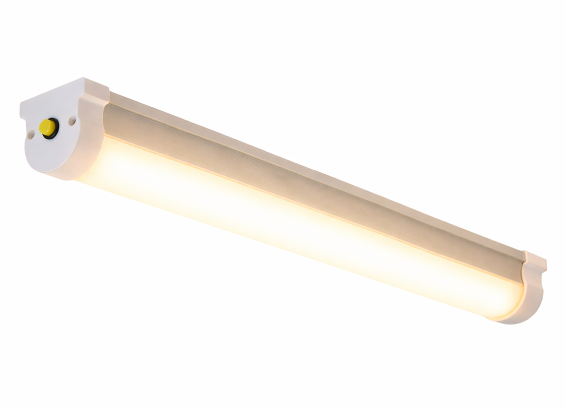 ProPlus 42-leds lichtbalk