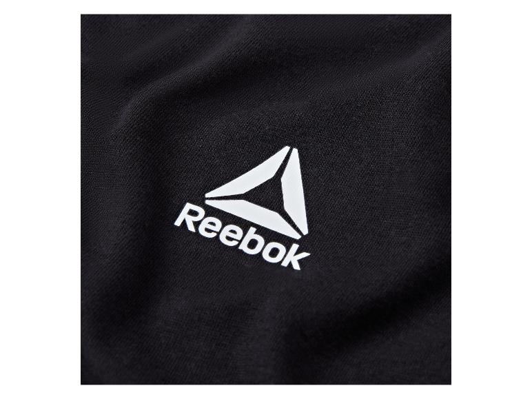 2 heren T-shirts
