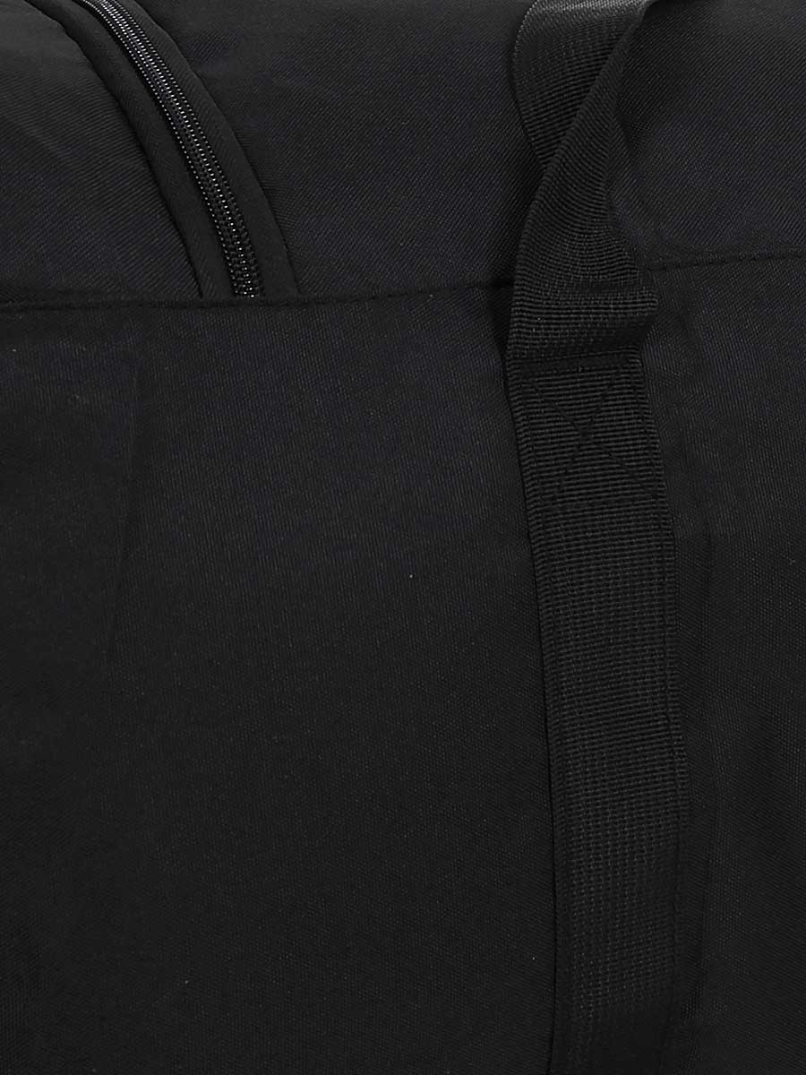 Sac de voyage Madisson Singapour 60 cm