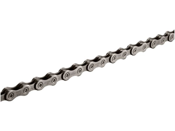 Shimano Steps 10-Speed Elcykelkæde, 138 Link