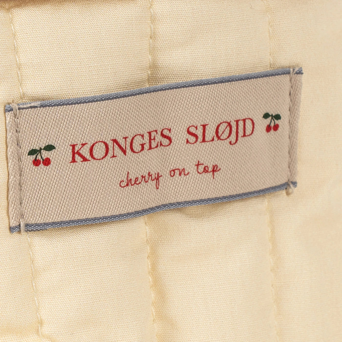 Doll Dukkelegetøj