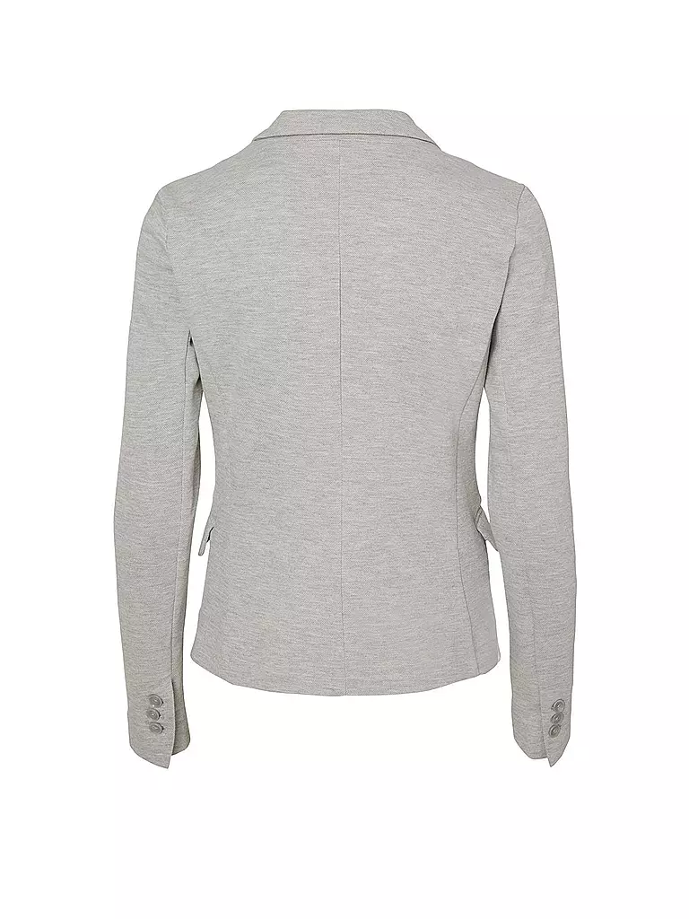 VERO MODA Blazer 