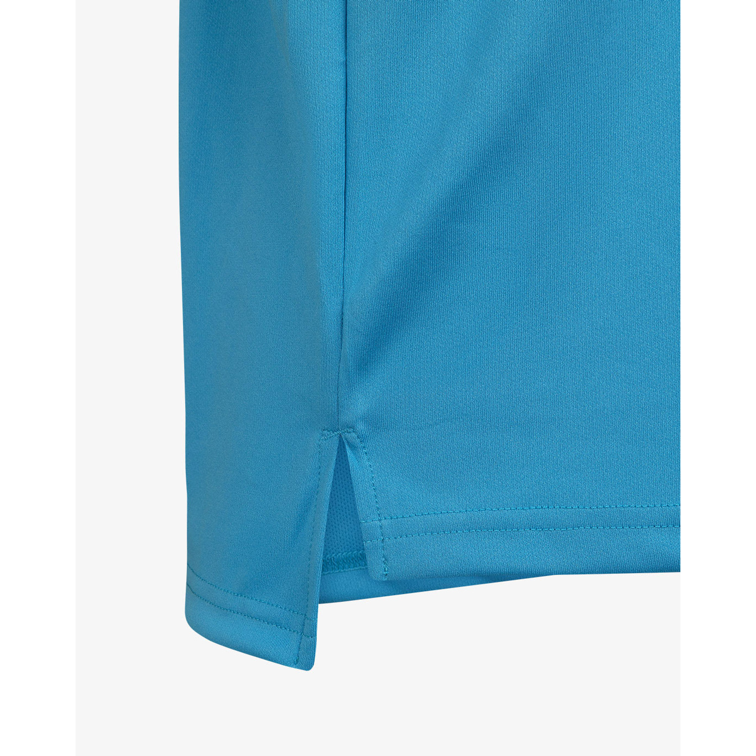 Robey Club Tee