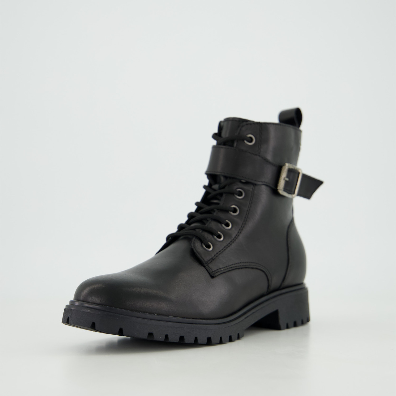 Tamaris Stiefeletten & Boots