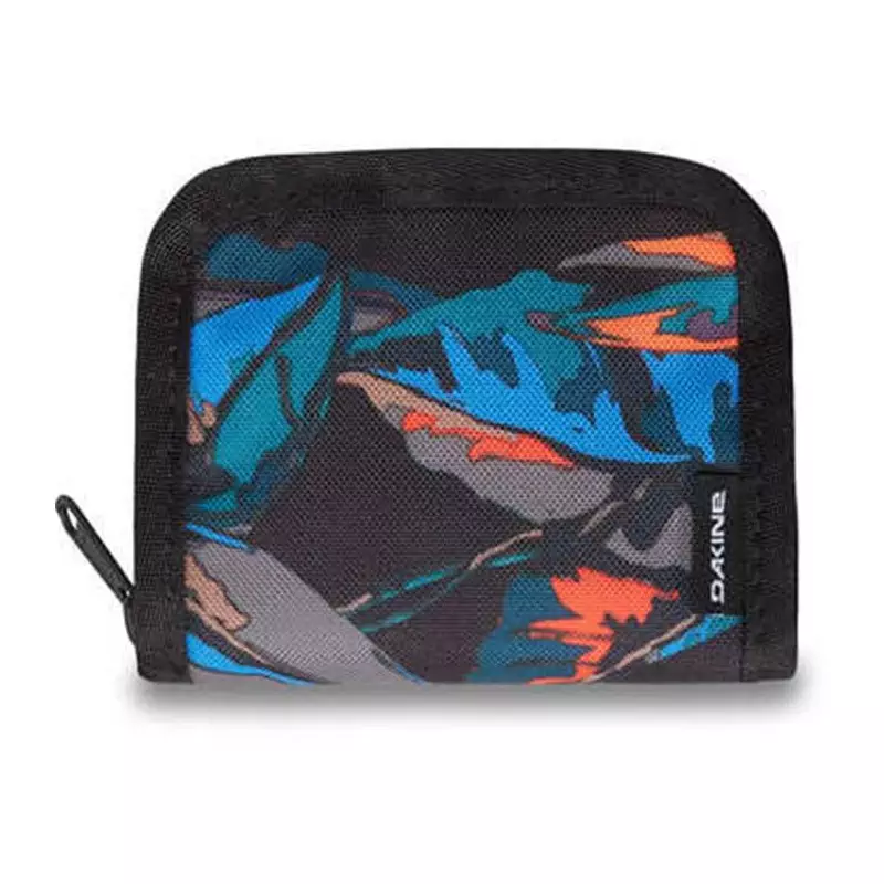 Portefeuille DAKINE Soho Tropic Dream
