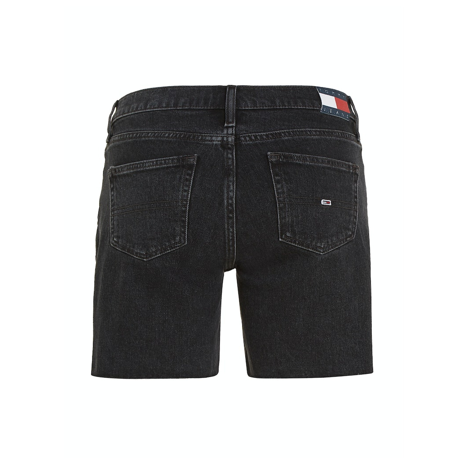 Tommy Jeans MADDIE MD SHORT CG4181