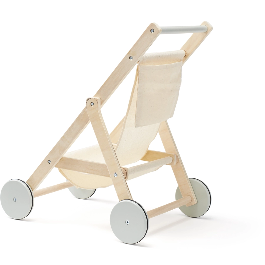 Kids Concept® Puppen-Buggy