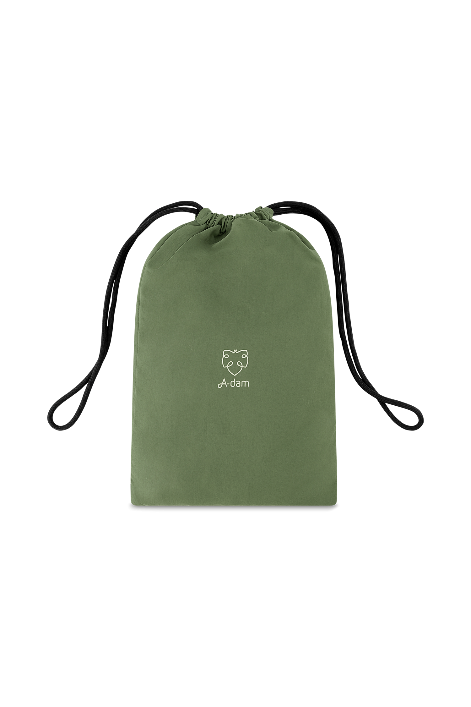 Green Solid