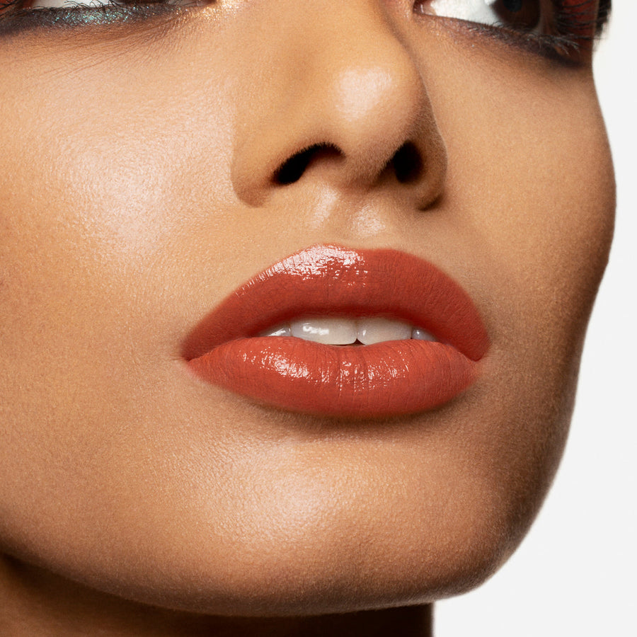Liquid Lipstick Vinyl Reasonable Doubt 189