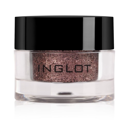 Inglot AMC Pure Pigment Eye Shadow Nr.124 2g