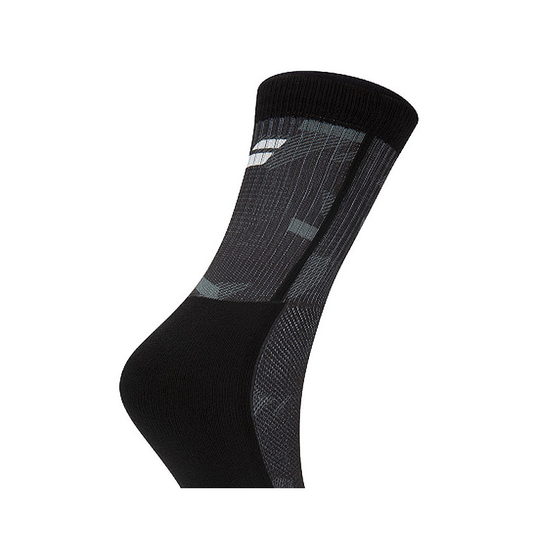 Chaussettes Babolat Graphic