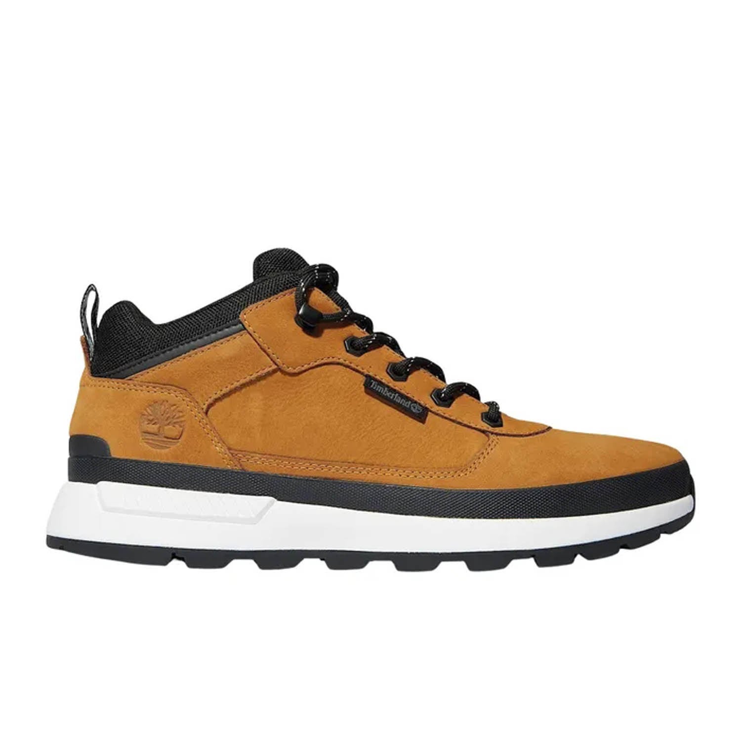Timberland  Field Trekker Hiking Sneaker