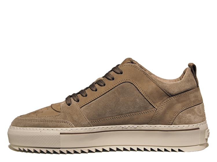 Rehab Creon MIX Beige