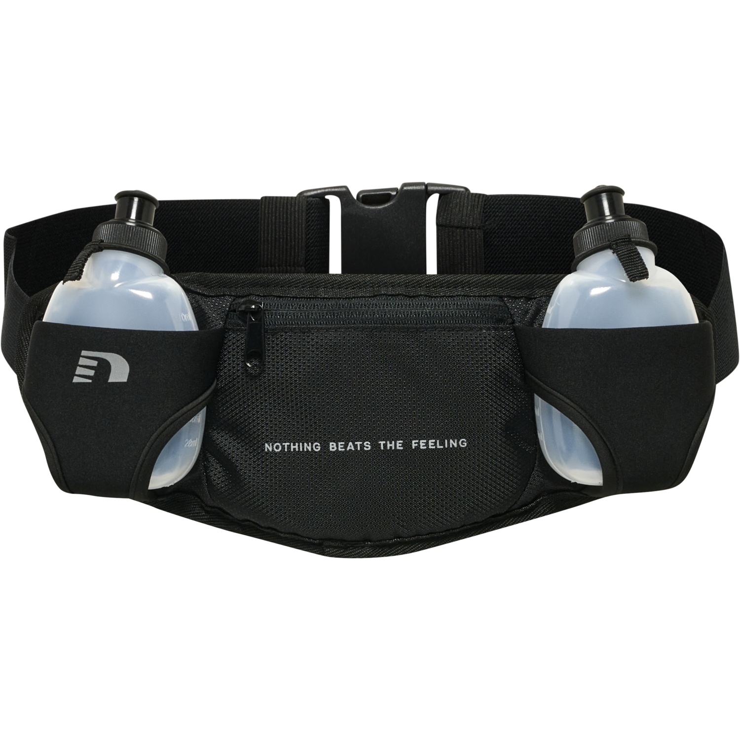 CORE BOTTLE BELT