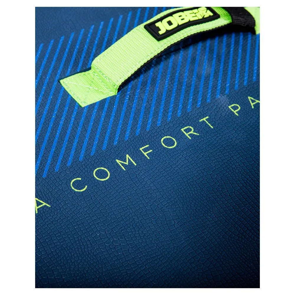 Jobe Aero Leona 10´6´´ Aufblasbares Paddle-Surf-Set