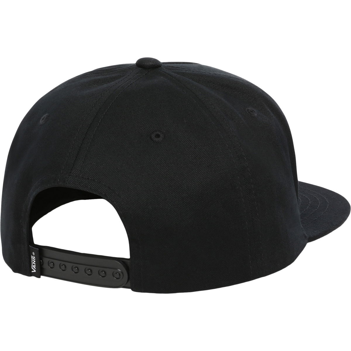 Vans Classic Patch Classic Snapback Cap