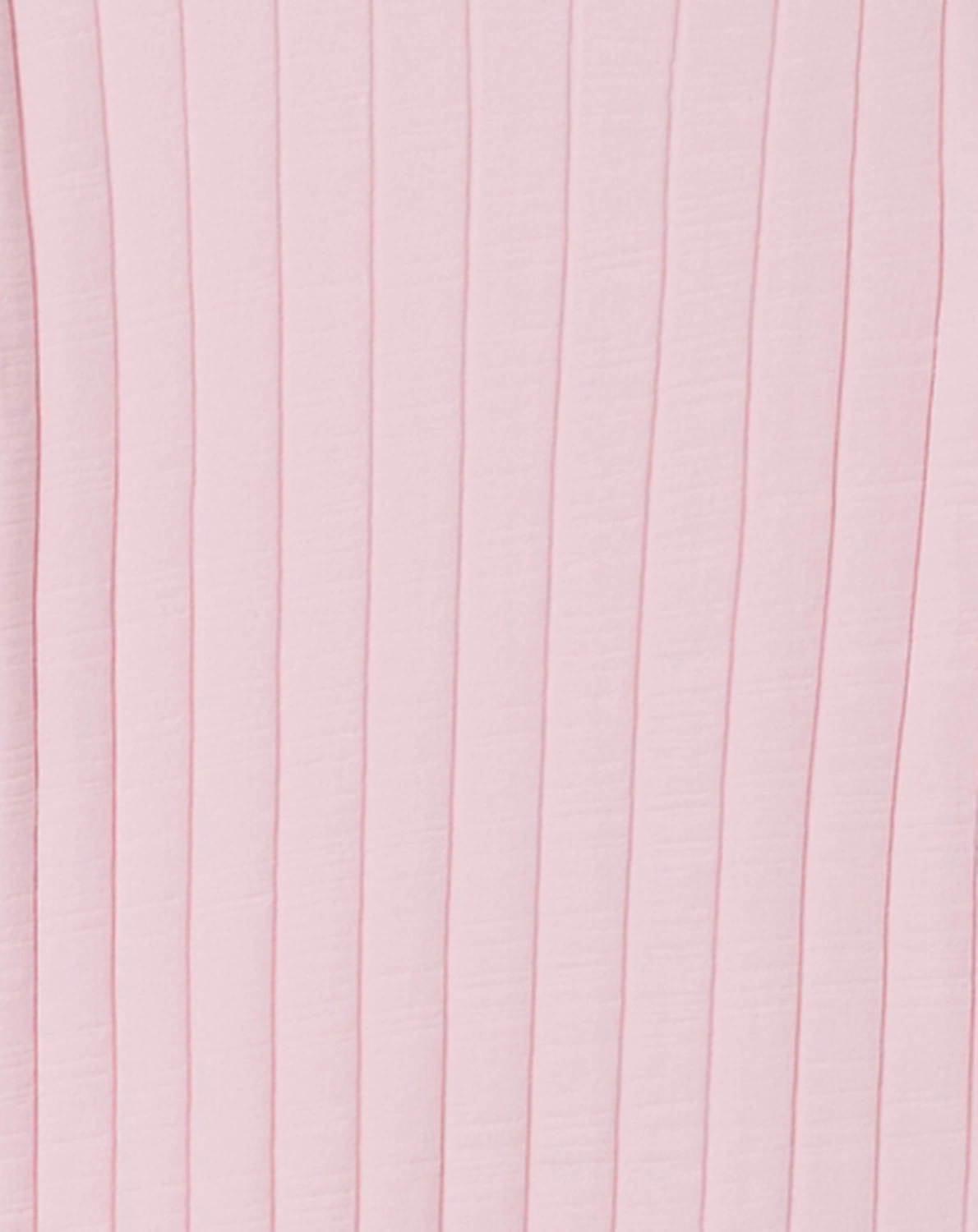 T-Shirt NKFNORALINA RIB in parfait pink